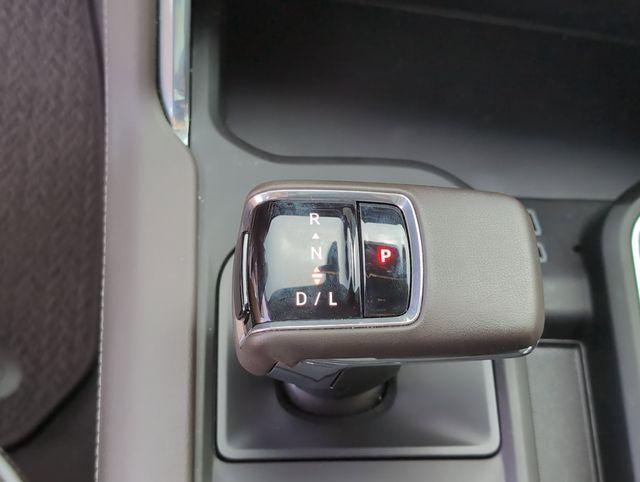 used 2025 GMC Sierra 1500 car, priced at $64,999