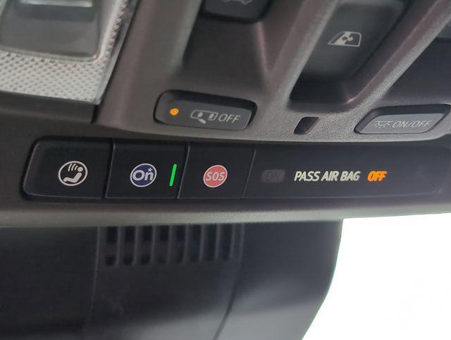 used 2025 GMC Sierra 1500 car, priced at $64,999