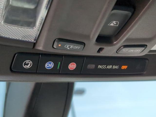 used 2020 Chevrolet Silverado 1500 car, priced at $32,299