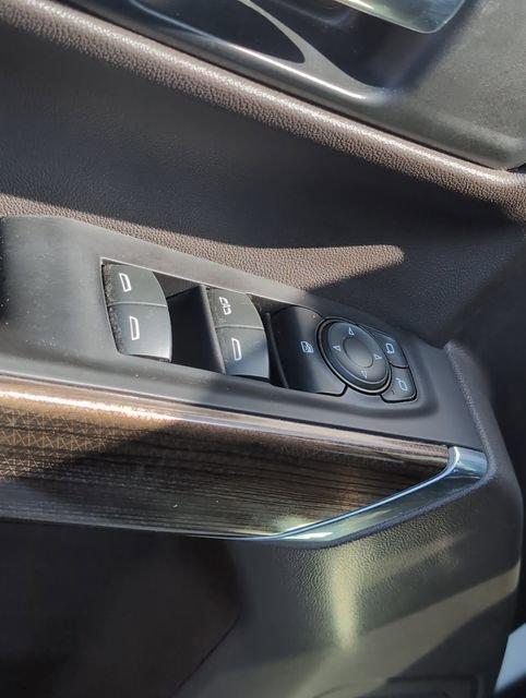 used 2020 Chevrolet Silverado 1500 car, priced at $32,299