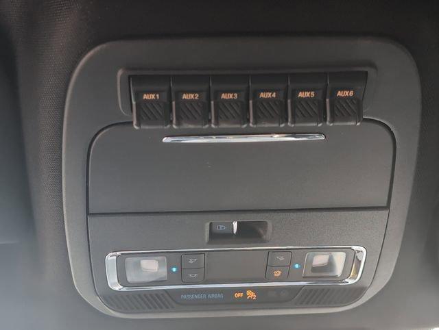 used 2023 Ford F-150 car, priced at $50,999