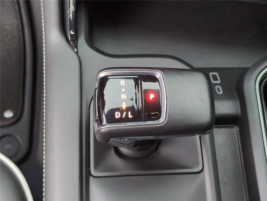 used 2023 GMC Sierra 1500 car, priced at $52,799