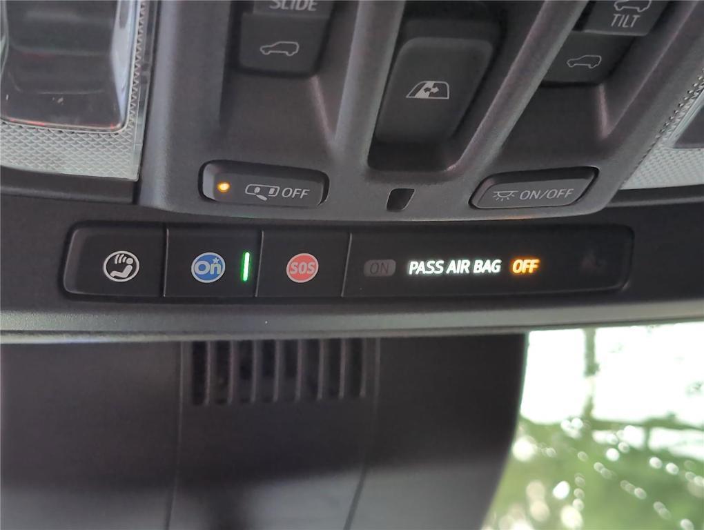 used 2023 GMC Sierra 1500 car, priced at $52,799