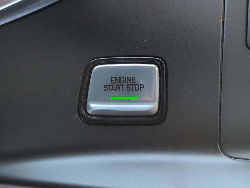 used 2019 Chevrolet Corvette car, priced at $45,999