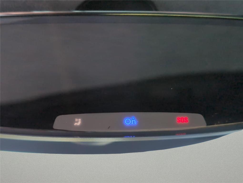 used 2019 Chevrolet Corvette car, priced at $45,999