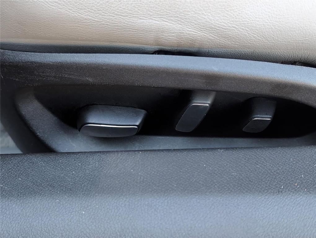 used 2019 Chevrolet Corvette car, priced at $45,999