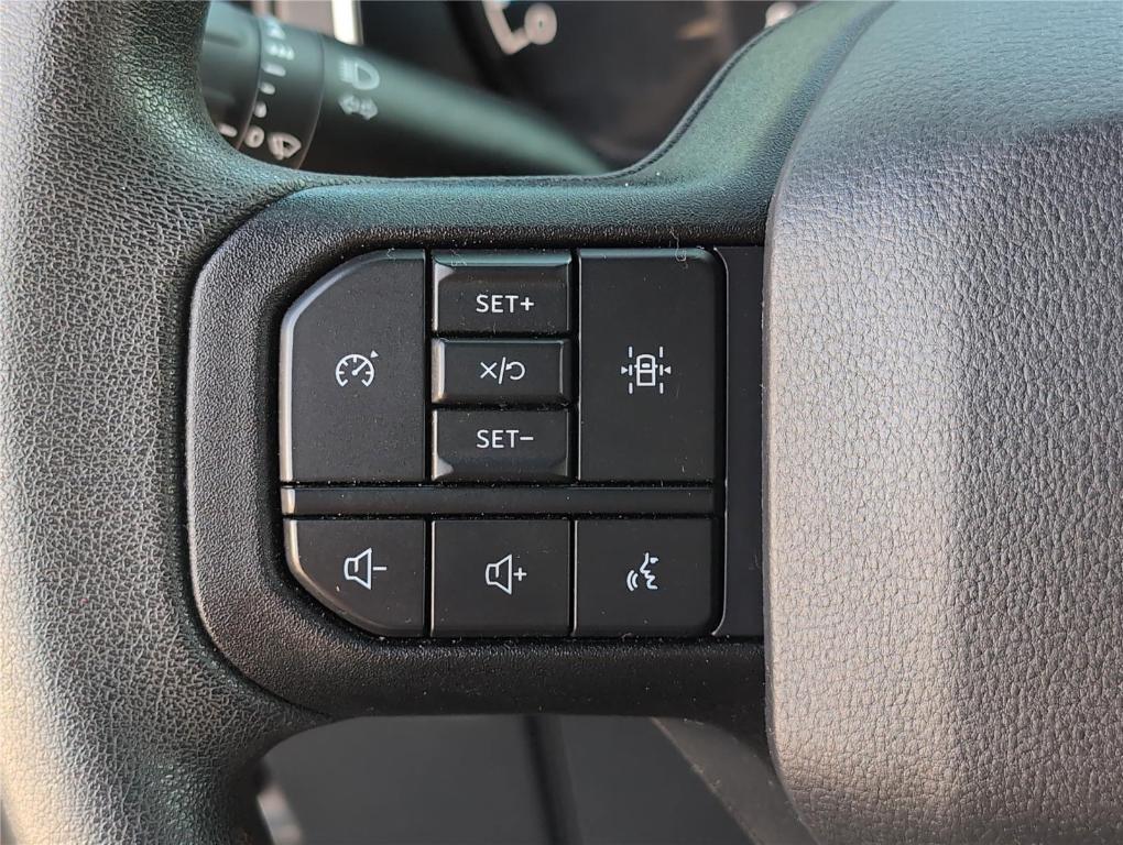 used 2022 Ford F-150 car, priced at $31,799