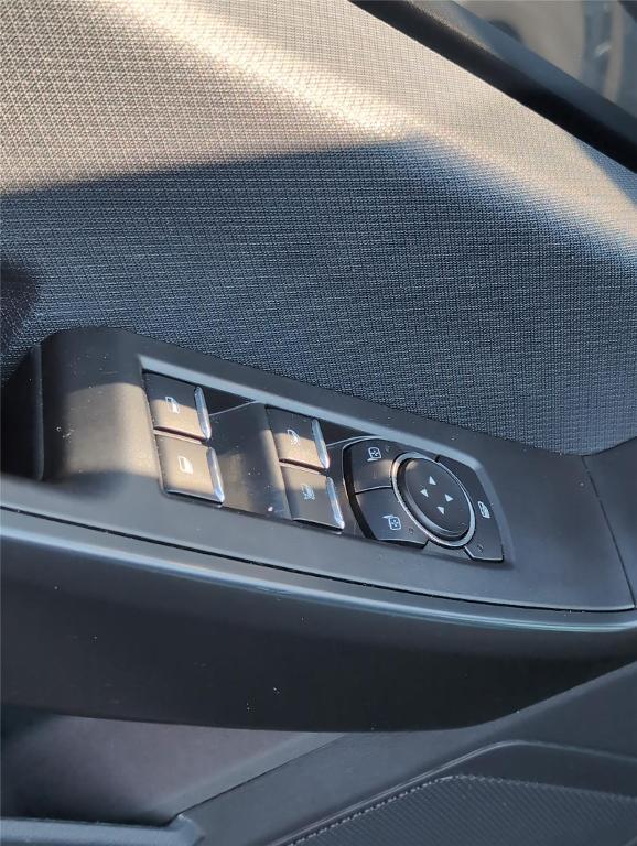 used 2022 Ford F-150 car, priced at $31,799