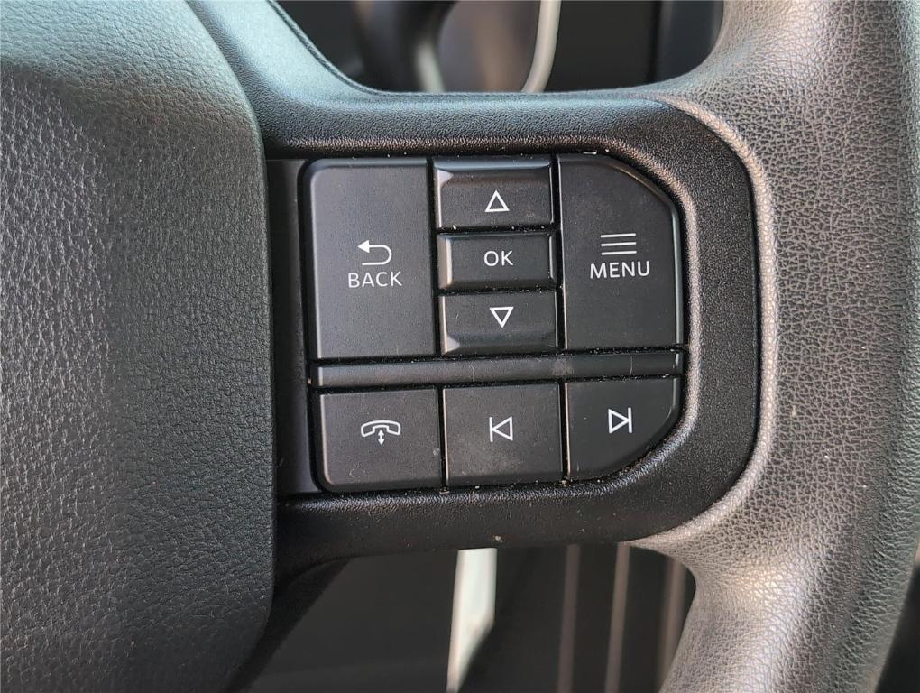 used 2022 Ford F-150 car, priced at $31,799
