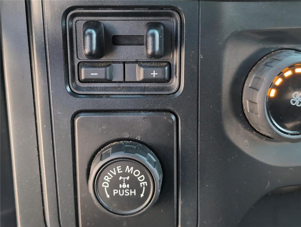 used 2022 Ford F-150 car, priced at $31,799