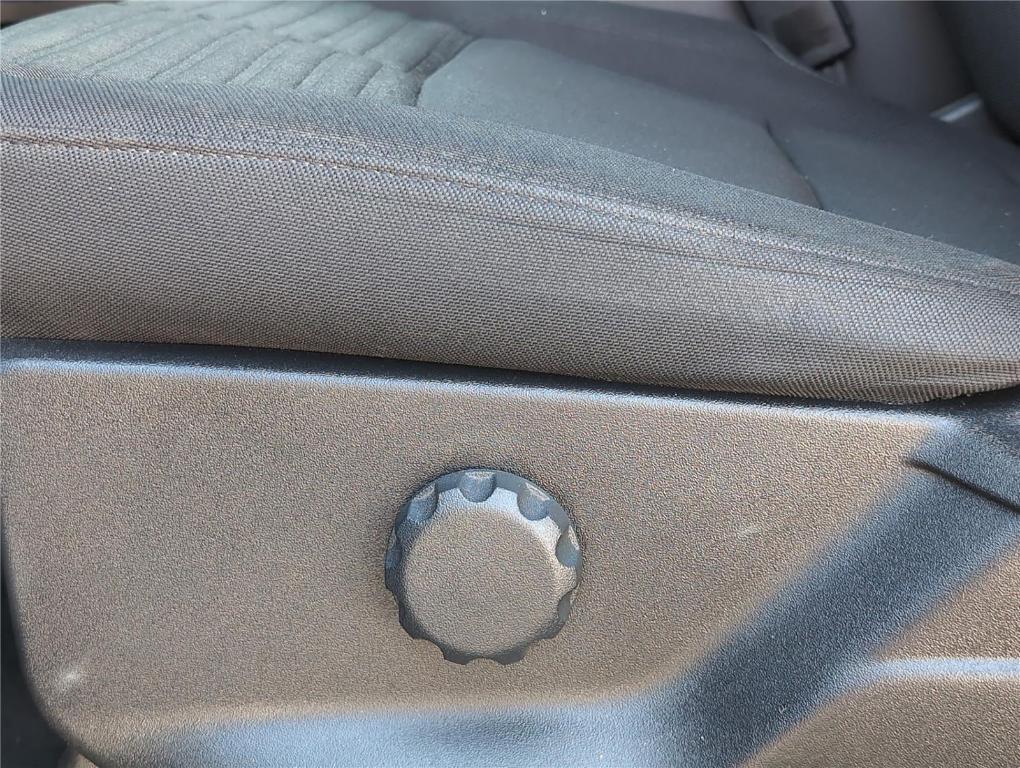 used 2022 Ford F-150 car, priced at $31,799