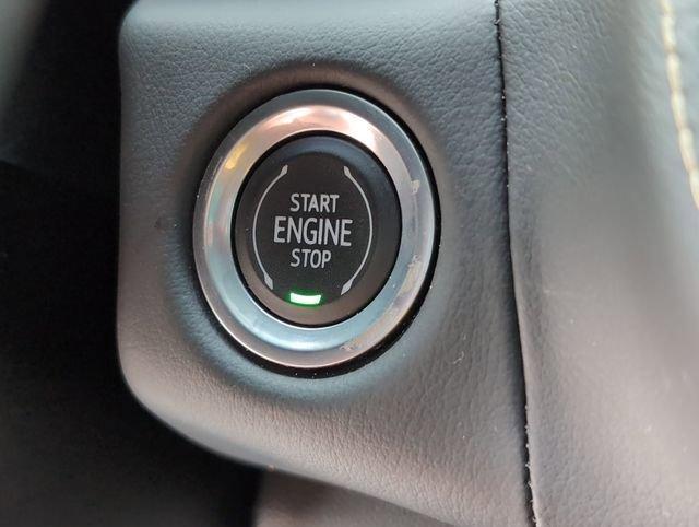 used 2022 Chevrolet Tahoe car, priced at $46,499