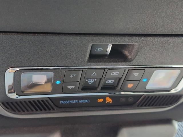 used 2023 Ford F-150 car, priced at $46,999