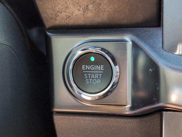 used 2023 Ford F-150 car, priced at $46,999