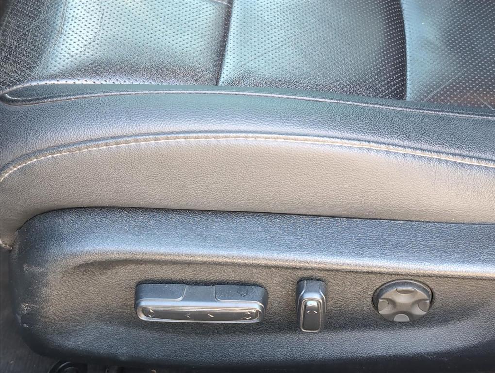 used 2021 Honda Accord car, priced at $18,999