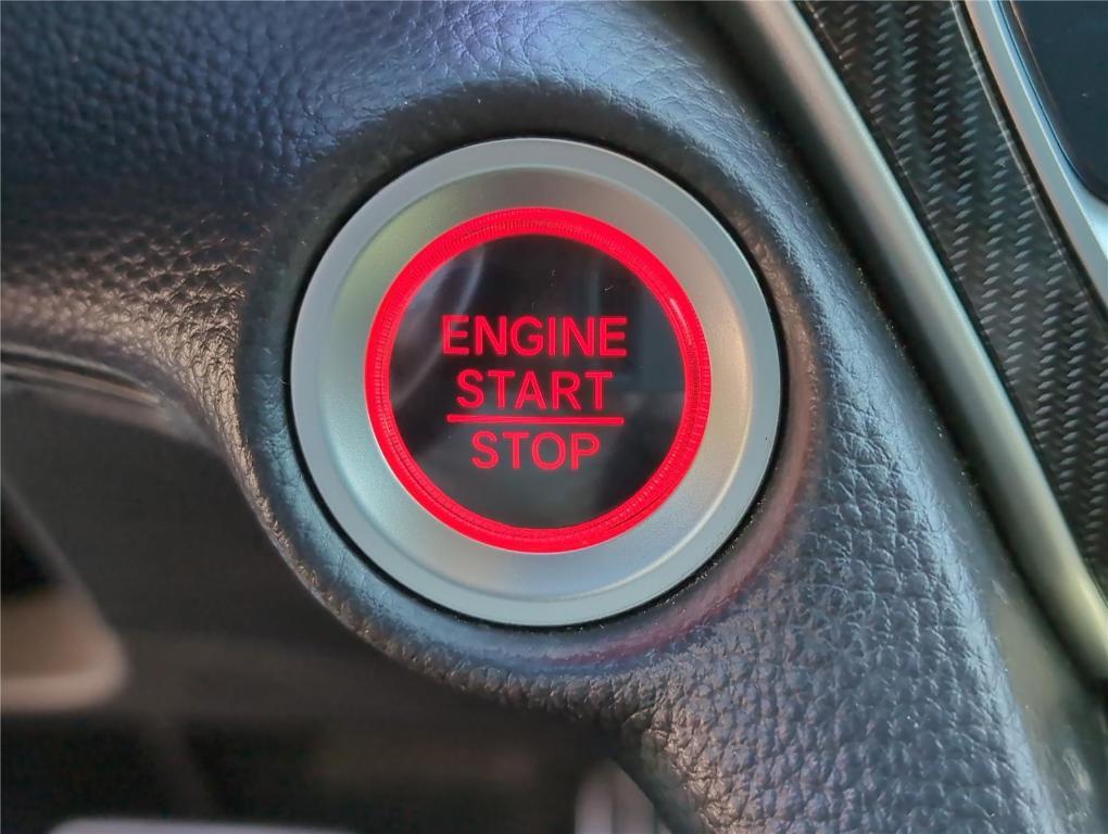 used 2021 Honda Accord car, priced at $18,999