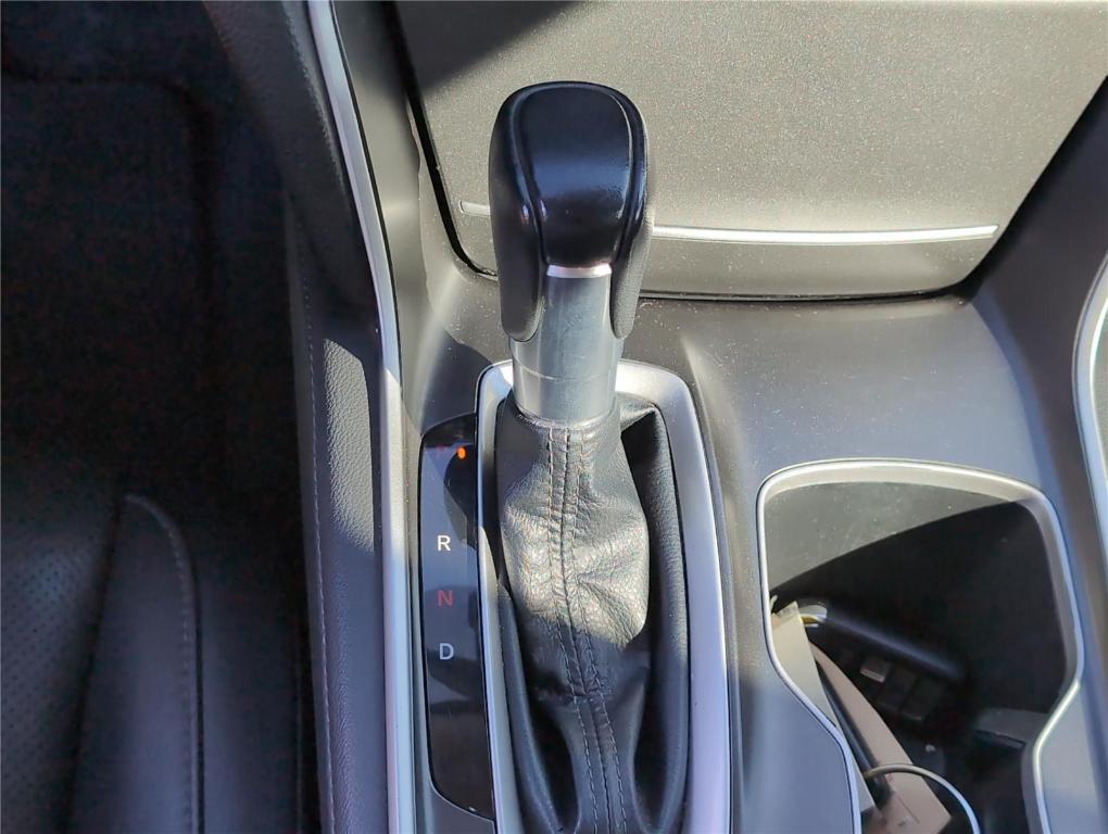 used 2021 Honda Accord car, priced at $18,999