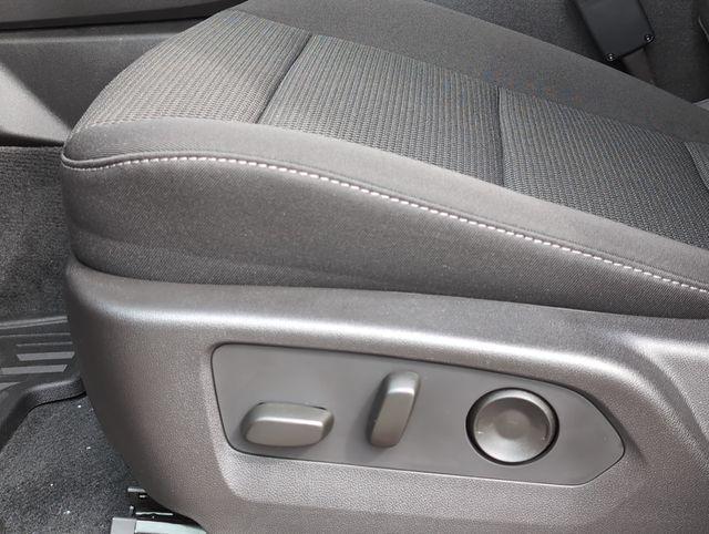 new 2025 GMC Canyon car, priced at $45,178