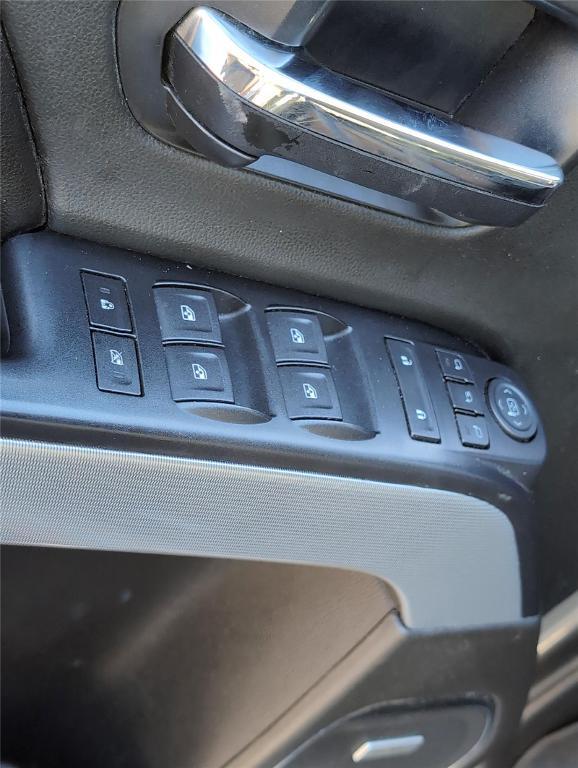 used 2017 Chevrolet Silverado 2500 car, priced at $26,499