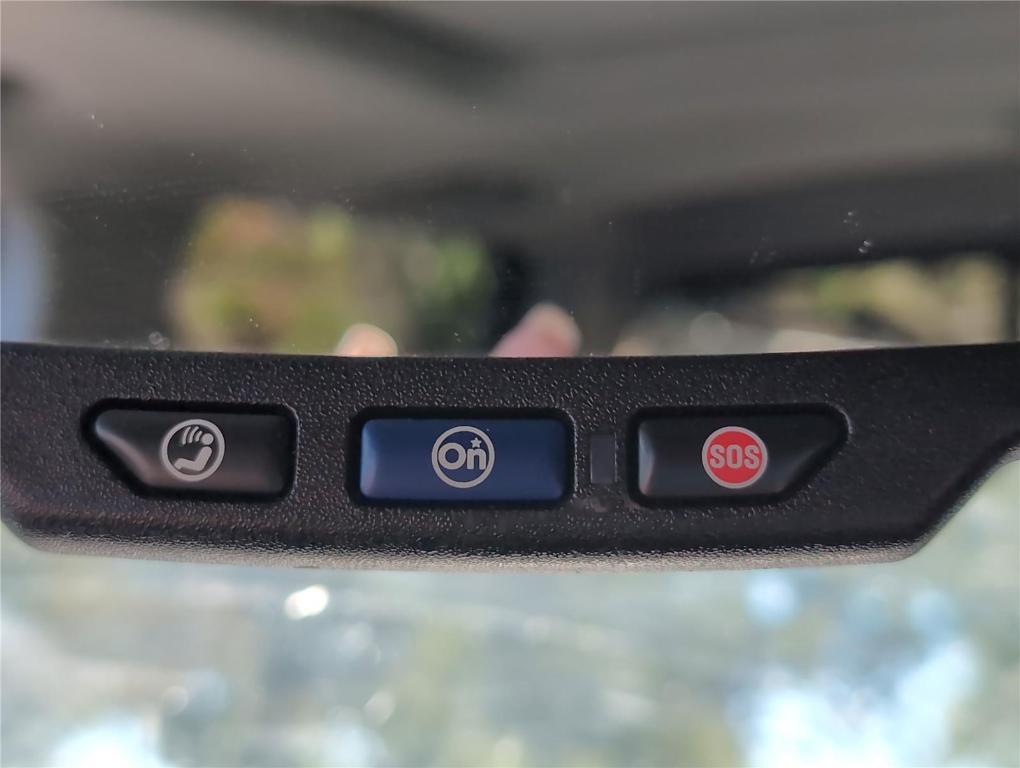 used 2017 Chevrolet Silverado 2500 car, priced at $26,499