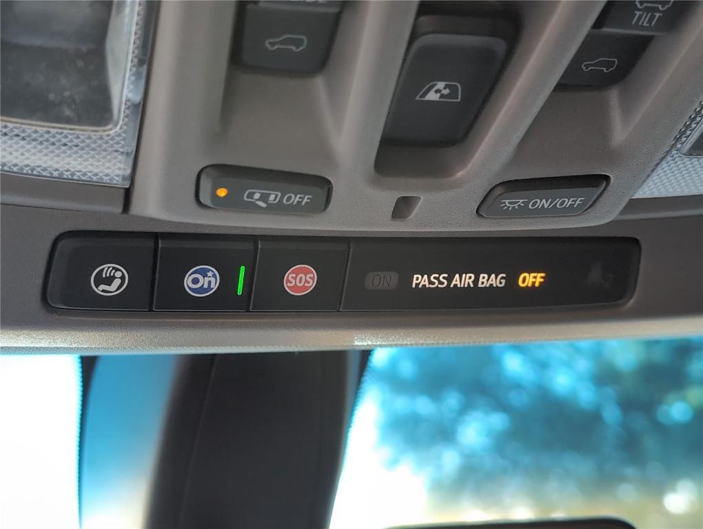 used 2020 Chevrolet Silverado 1500 car, priced at $34,699