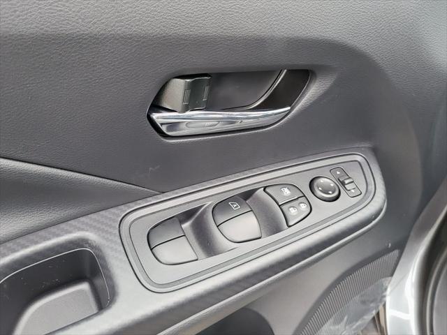 new 2025 Nissan Versa car, priced at $21,795