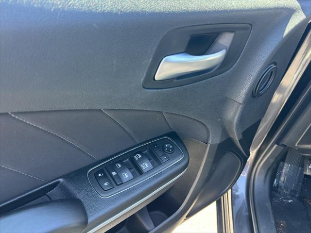 used 2023 Dodge Charger car, priced at $21,988