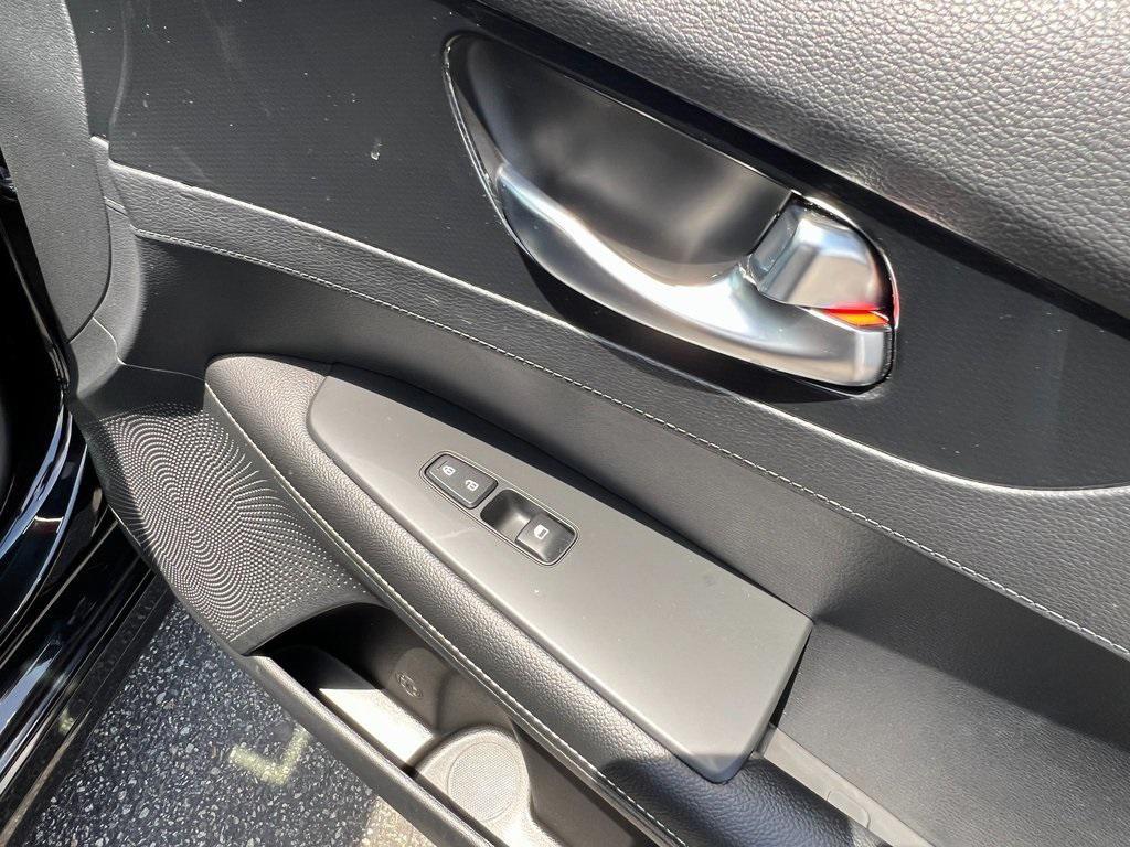 used 2022 Kia Forte car, priced at $18,825