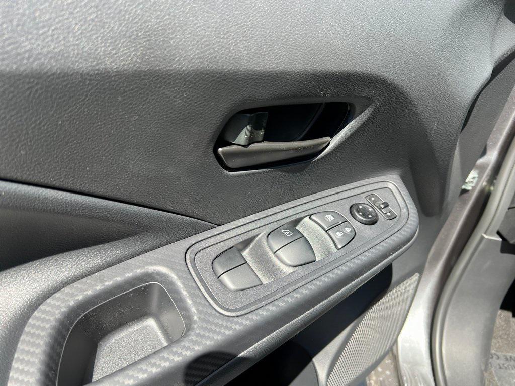 new 2025 Nissan Versa car, priced at $20,314