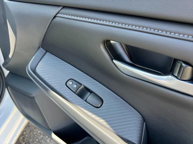 new 2025 Nissan Sentra car, priced at $22,743