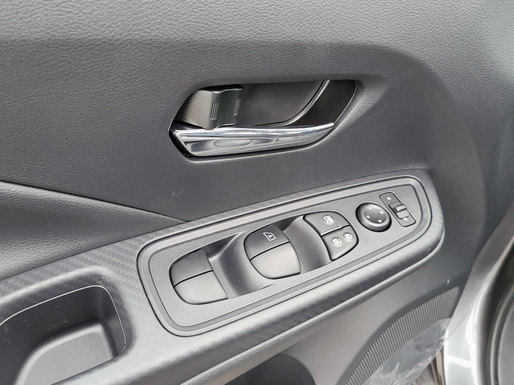 new 2025 Nissan Versa car, priced at $21,708