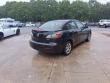 used 2013 Mazda Mazda3 car, priced at $8,990
