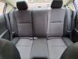 used 2013 Mazda Mazda3 car, priced at $8,990
