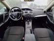 used 2013 Mazda Mazda3 car, priced at $8,990