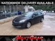 used 2013 Mazda Mazda3 car, priced at $8,990