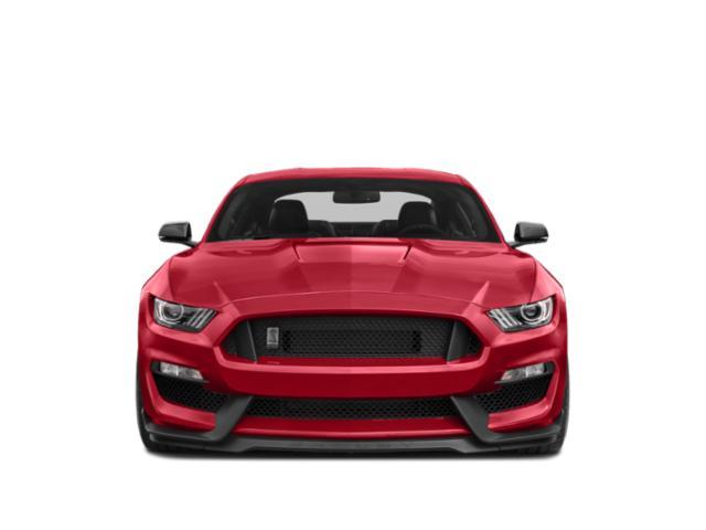 used 2017 Ford Shelby GT350 car, priced at $49,990