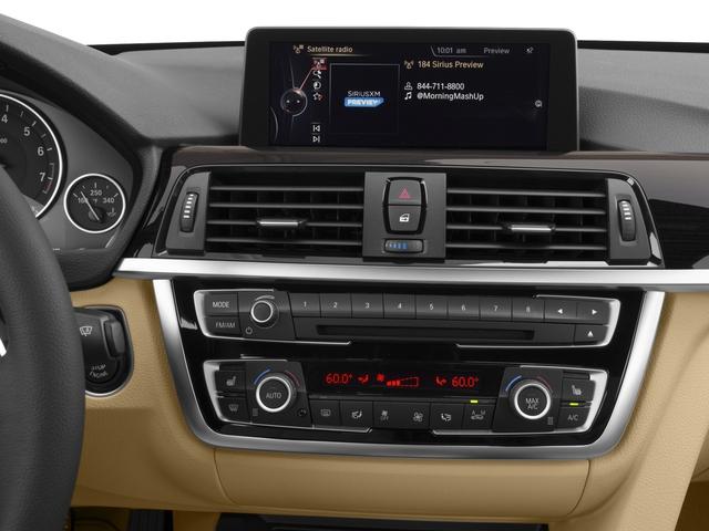 used 2016 BMW 428 car