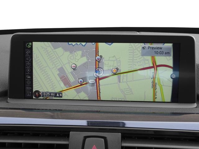 used 2016 BMW 428 car