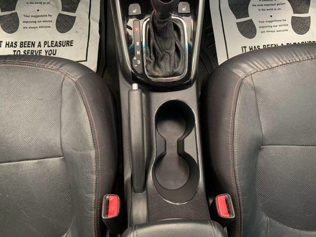 used 2012 Kia Forte car, priced at $7,990
