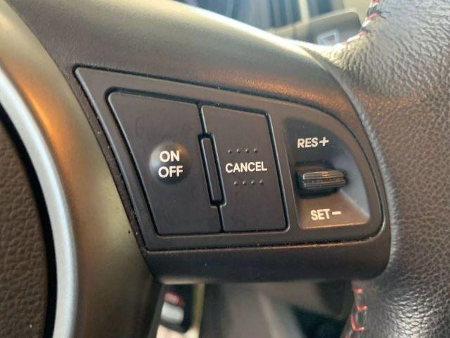 used 2012 Kia Forte car, priced at $7,990