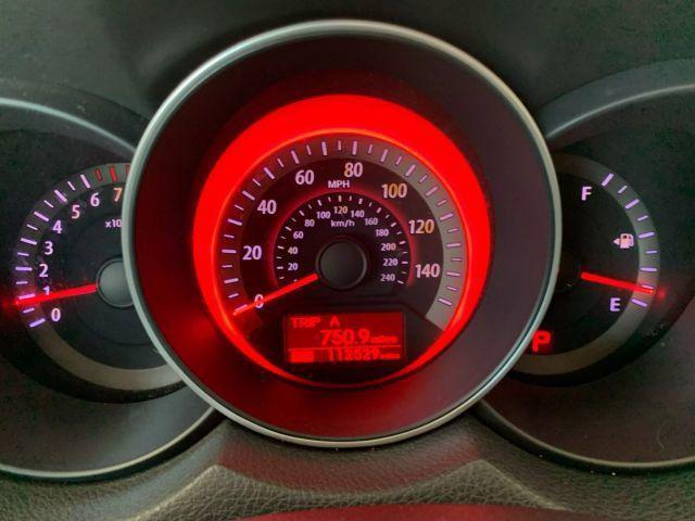 used 2012 Kia Forte car, priced at $7,990