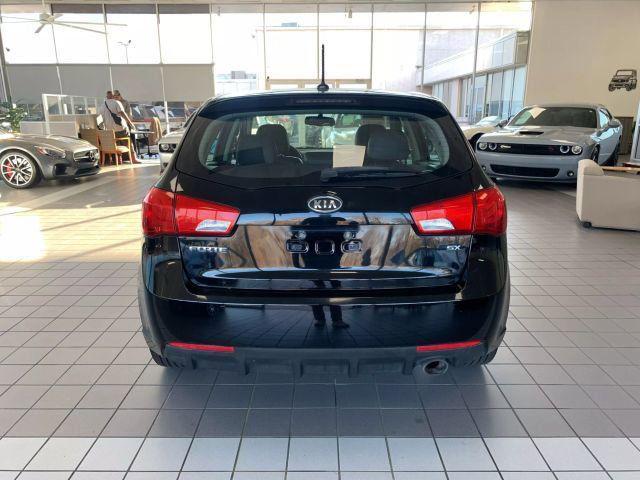 used 2012 Kia Forte car, priced at $7,990