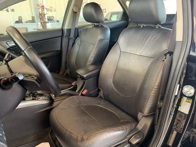 used 2012 Kia Forte car, priced at $7,990