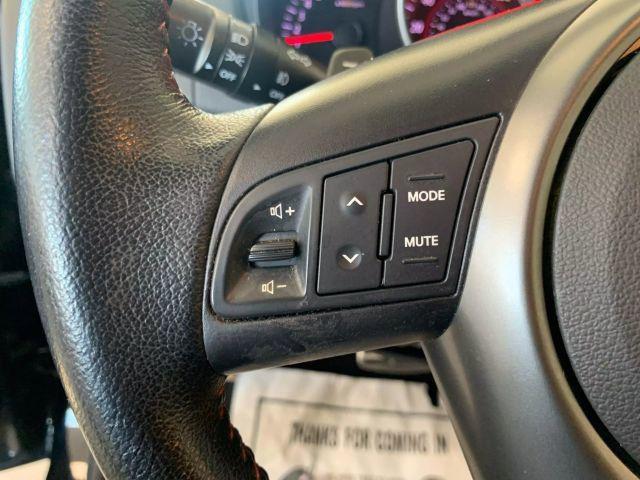 used 2012 Kia Forte car, priced at $7,990