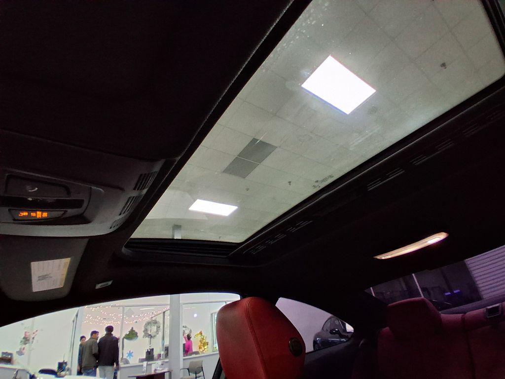 used 2016 BMW 428 car, priced at $13,460