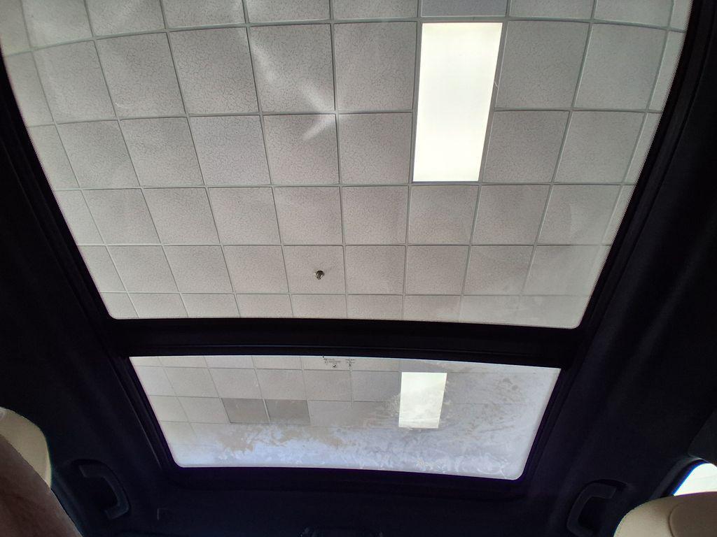 used 2019 BMW X3 car, priced at $12,490