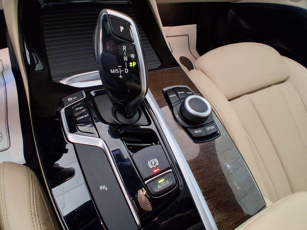used 2019 BMW X3 car, priced at $12,490