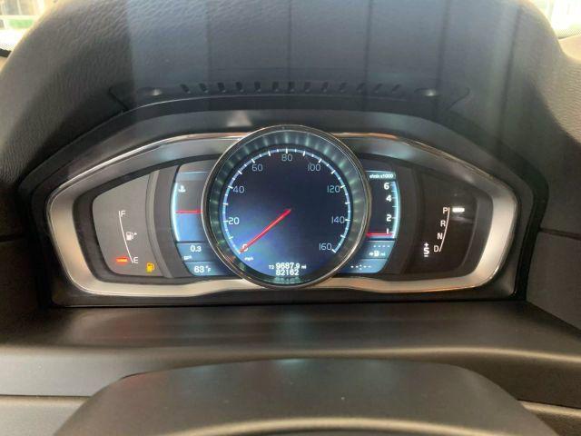used 2015 Volvo S80 car, priced at $16,990