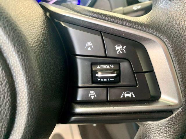 used 2019 Subaru Legacy car, priced at $17,490