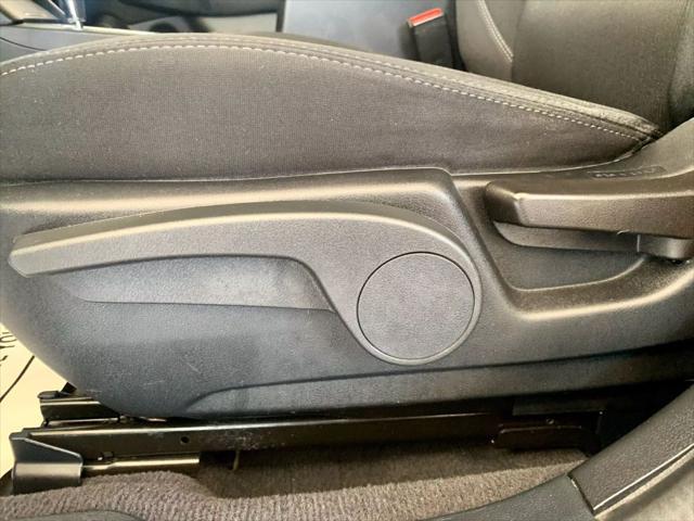 used 2019 Subaru Legacy car, priced at $17,490